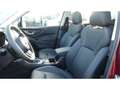 Subaru Forester Platinum 2.0ie Mild-Hybrid Schiebedach Parkpilot N Rot - thumbnail 10
