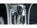 Subaru Forester Platinum 2.0ie Mild-Hybrid Schiebedach Parkpilot N Rot - thumbnail 23
