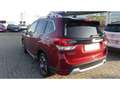 Subaru Forester Platinum 2.0ie Mild-Hybrid Schiebedach Parkpilot N Rojo - thumbnail 5