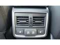 Subaru Forester Platinum 2.0ie Mild-Hybrid Schiebedach Parkpilot N Rood - thumbnail 31