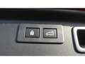 Subaru Forester Platinum 2.0ie Mild-Hybrid Schiebedach Parkpilot N Rojo - thumbnail 8