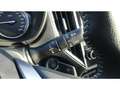 Subaru Forester Platinum 2.0ie Mild-Hybrid Schiebedach Parkpilot N Rojo - thumbnail 14