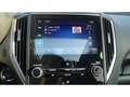 Subaru Forester Platinum 2.0ie Mild-Hybrid Schiebedach Parkpilot N Rosso - thumbnail 18