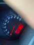Kia Picanto Picanto 1.0 CVVT ComfortLine - thumbnail 5