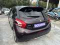 Peugeot 208 1.6 THP XY 3P Mauve - thumbnail 7
