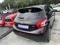 Peugeot 208 1.6 THP XY 3P Mauve - thumbnail 8