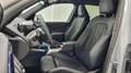 BMW X3 20d xDrive Gris - thumbnail 5