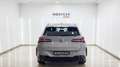 BMW X3 20d xDrive Gris - thumbnail 9