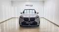 BMW X3 20d xDrive Gris - thumbnail 2