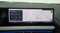 BMW X3 20d xDrive Gris - thumbnail 13