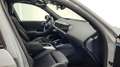 BMW X3 20d xDrive Gris - thumbnail 18