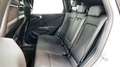 BMW X3 20d xDrive Gris - thumbnail 6