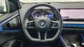BMW X3 20d xDrive Gris - thumbnail 15
