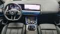 BMW X3 20d xDrive Gris - thumbnail 14