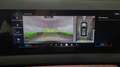 BMW X3 20d xDrive Gris - thumbnail 12