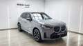 BMW X3 20d xDrive Gris - thumbnail 8