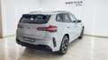 BMW X3 20d xDrive Gris - thumbnail 10