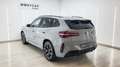 BMW X3 20d xDrive Gris - thumbnail 3