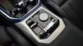 BMW X3 20d xDrive Gris - thumbnail 16