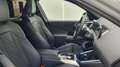 BMW X3 20d xDrive Gris - thumbnail 19