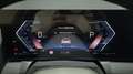BMW X3 20d xDrive Gris - thumbnail 11