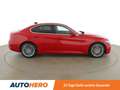 Alfa Romeo Giulia 2.0 Turbo Super Rood - thumbnail 7