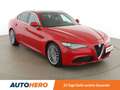 Alfa Romeo Giulia 2.0 Turbo Super Rojo - thumbnail 8