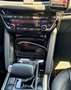Borgward BX7 TS Limited Edition - thumbnail 7