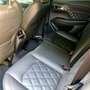 Borgward BX7 TS Limited Edition - thumbnail 5