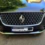 Borgward BX7 TS Limited Edition - thumbnail 1