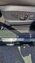 Borgward BX7 TS Limited Edition - thumbnail 13