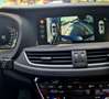 Borgward BX7 TS Limited Edition - thumbnail 3