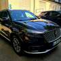 Borgward BX7 TS Limited Edition - thumbnail 4