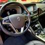 Borgward BX7 TS Limited Edition - thumbnail 9