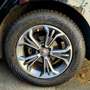 Borgward BX7 TS Limited Edition - thumbnail 8