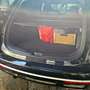 Borgward BX7 TS Limited Edition - thumbnail 6