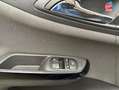 Opel Corsa 1.4 90ch Enjoy Start/Stop 5p Bleu - thumbnail 19
