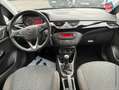 Opel Corsa 1.4 90ch Enjoy Start/Stop 5p Bleu - thumbnail 17