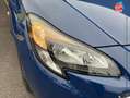 Opel Corsa 1.4 90ch Enjoy Start/Stop 5p Bleu - thumbnail 13