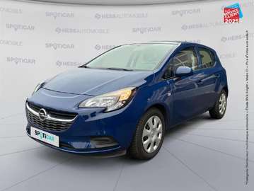 1.4 90ch Enjoy Start/Stop 5p