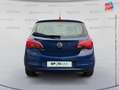 Opel Corsa 1.4 90ch Enjoy Start/Stop 5p Bleu - thumbnail 7