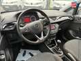 Opel Corsa 1.4 90ch Enjoy Start/Stop 5p Bleu - thumbnail 15