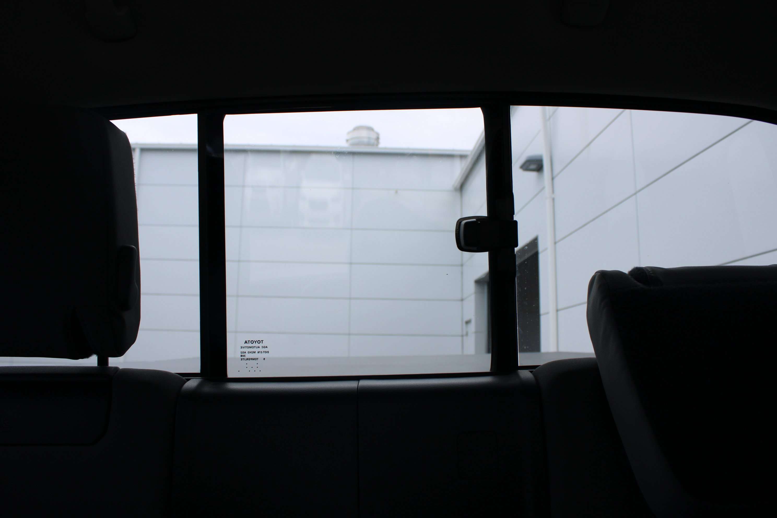 Image 15