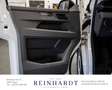 Volkswagen T6.1 Transporter ABTe LANG/PARK-ASSIST/KLIMA/DAB White - thumbnail 15