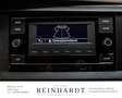 Volkswagen T6.1 Transporter ABTe LANG/PARK-ASSIST/KLIMA/DAB Blanc - thumbnail 24