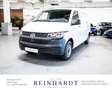 Volkswagen T6.1 Transporter ABTe LANG/PARK-ASSIST/KLIMA/DAB White - thumbnail 3