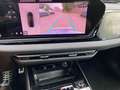 Audi A5 Avant TDI 150 qu. S lineHead Up Tech Pro AHK Blau - thumbnail 13