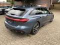 Audi A5 Avant TDI 150 qu. S lineHead Up Tech Pro AHK Blau - thumbnail 3