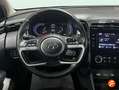 Hyundai TUCSON 1.6 TGDI Klass 4x2 Negro - thumbnail 13