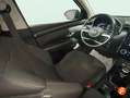 Hyundai TUCSON 1.6 TGDI Klass 4x2 Negro - thumbnail 10